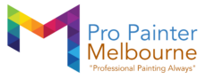 Pro Painter Melbourne