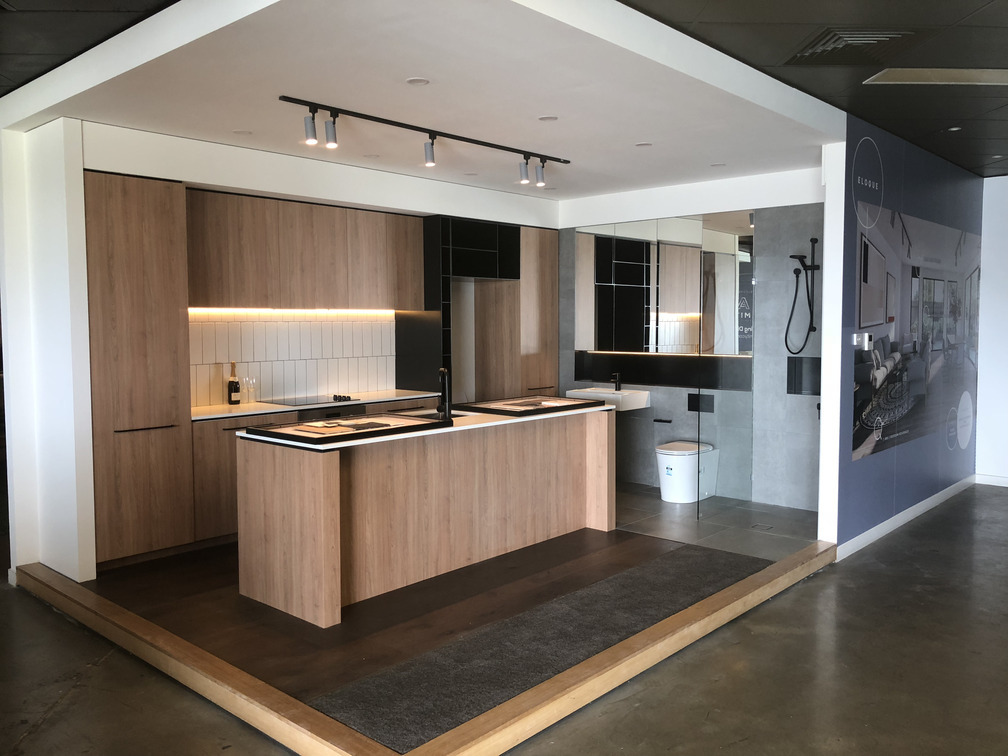 Professional wall and ceiling painting in Melbourne
