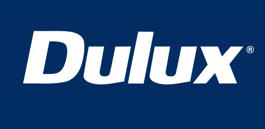 Dulux