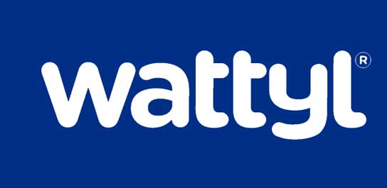 Wattyl
