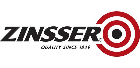 Zinsser
