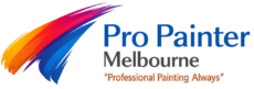 Pro Painter Melbourne