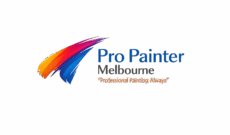 Pro Painter Melbourne