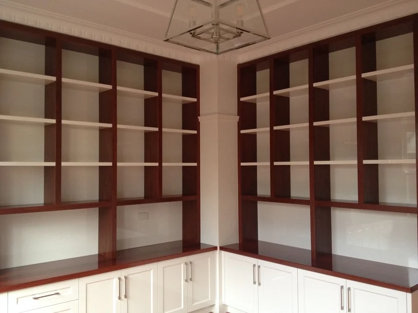 Painting Projects Melbourne: house painting in Malvern